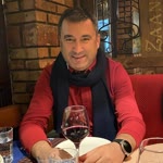 Murat
