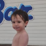 Ertan