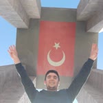 Fevzi