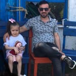 Davut