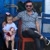 Davut