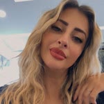 Hülya