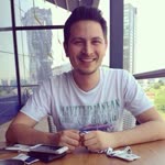 Fatih