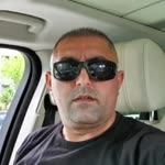 Sinan