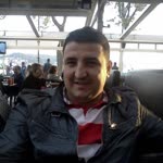 Bahadır