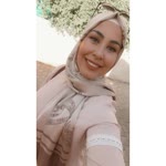 Nurcan
