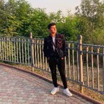 Fatih