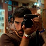Samet