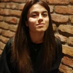 Ceren
