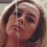 İrem