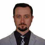 Bulut