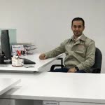 Oğuzhan