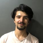 Sevkan