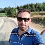Cengiz