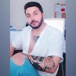 Berkay