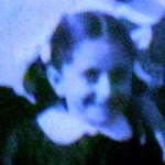 Zehra