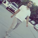 İsmail