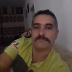 Coşkun