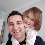 Hakan