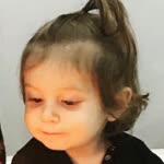 Aytekin