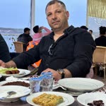 Mahmut