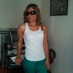 Rasime