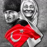 Mücahit