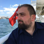 Burak