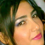 Gözde