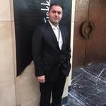 Osman