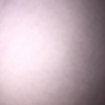 Nur