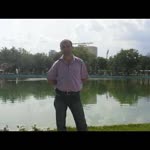 Ercan