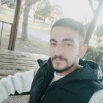 Mertcan
