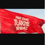 Ayşe