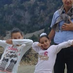 Fırat