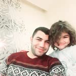 Furkan