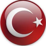 Recep