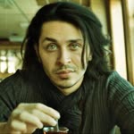 Mert