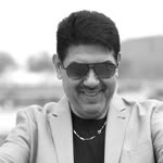 Profil fotoğrafı