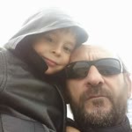 Ekrem