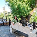Özlem