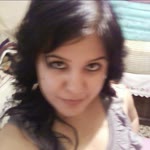 Sinem
