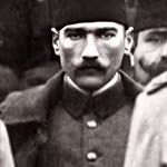 Abdullah