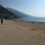 Serdar