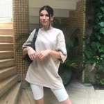 Zeynep