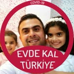Özkan