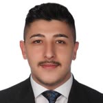 Batuhan