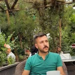 Arhan