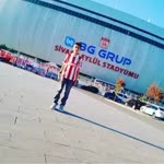 Mustafa