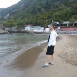 Serkan